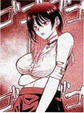 巷口猫先生 日常治愈漫画海报