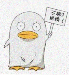 用户 老胶片 头像