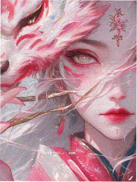 光年之外的信 爱情科幻电影海报